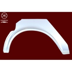 Quarter Panel 9030583 for VOLVO 240