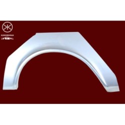Quarter Panel 9030592 for VOLVO 240