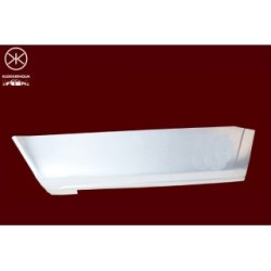 Quarter Panel 9030602 for VOLVO