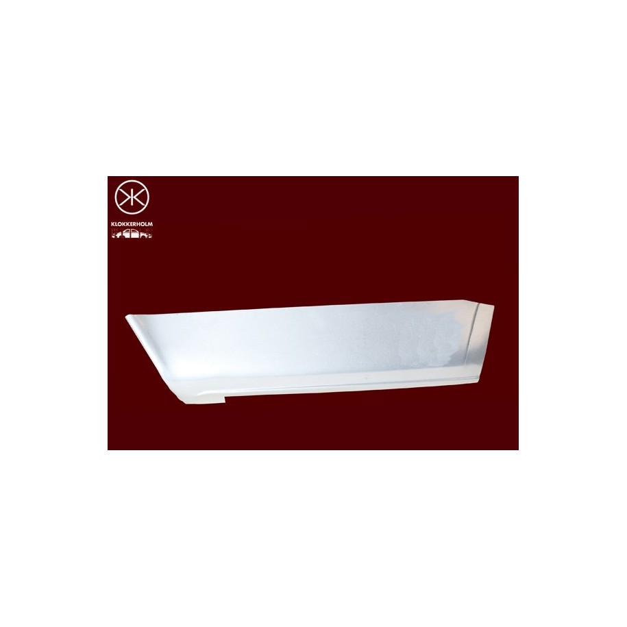 Quarter Panel 9030602 for VOLVO