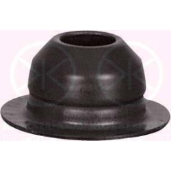 Spring Seat 9030855 for VOLVO 240