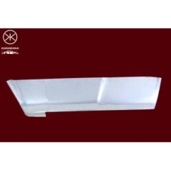 Quarter Panel 9035601 for VOLVO 240