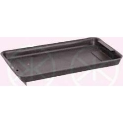 Battery Adapter 9035690 for VOLVO