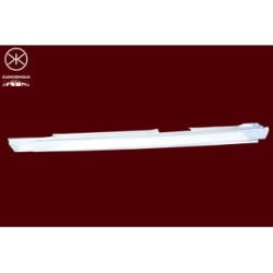 Cylinder Head Cover 9040011 for VOLVO OE 1380023