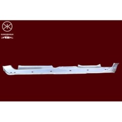 Cylinder Head Cover 9057012 for VOLVO XC60 OE 31416149
