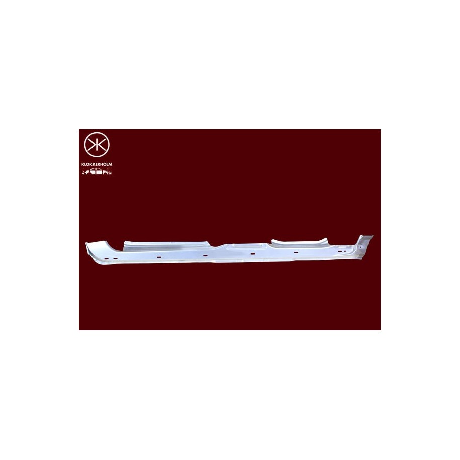 Cylinder Head Cover 9057012 for VOLVO XC60 OE 31416149