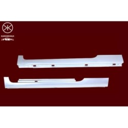 Cylinder Head Cover 9501002 for VW LUPO