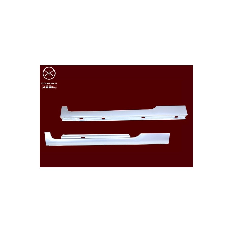 Cylinder Head Cover 9501002 for VW LUPO
