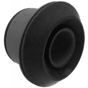 Mounting Control Trailing Arm - FEBEST MZAB049
