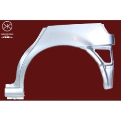 Quarter Panel 9504581 for VW POLO