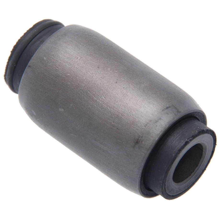 Mounting Control Trailing Arm - FEBEST MZAB050
