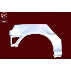 Quarter Panel 9504592 for VW POLO