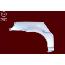 Quarter Panel 9504594 for VW POLO