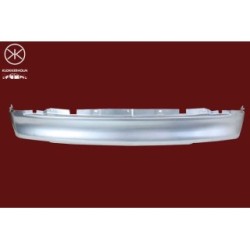 Rear Panel 9504680 for VW POLO OE 6N0813305A