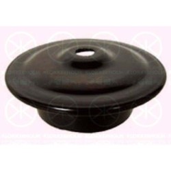 Spring Seat 9504855 for SEAT
