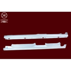 Cylinder Head Cover 9506011 for VW DERBY