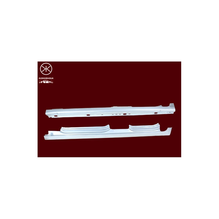 Cylinder Head Cover 9506012 for VW DERBY