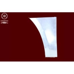 Wing (fender) 9506335 for VW DERBY