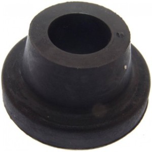 Mounting Control Trailing Arm - FEBEST MZAB051