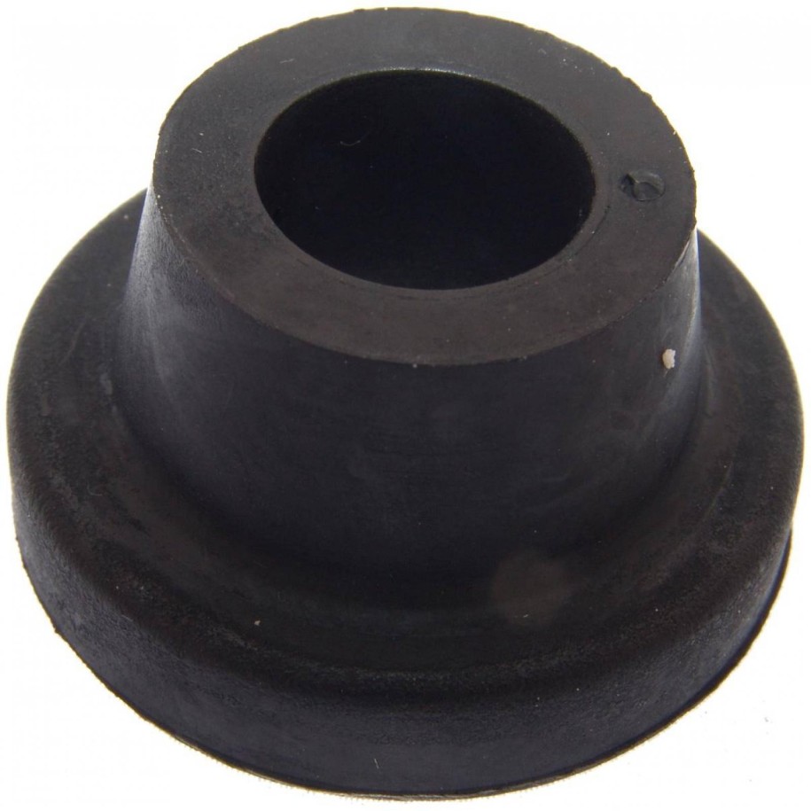 Mounting Control Trailing Arm - FEBEST MZAB051