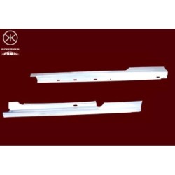Cylinder Head Cover 9507001 for VW POLO