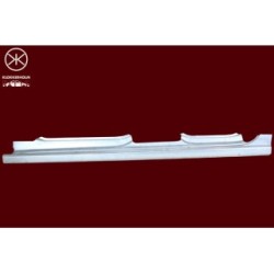 Cylinder Head Cover 9507012 for VW POLO OE 6R4809052D