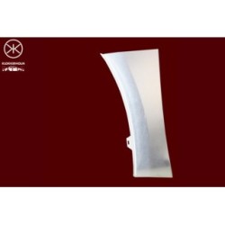 Wing (fender) 9507335 for VW POLO