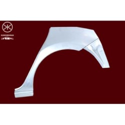 Quarter Panel 9507582 for VW POLO OE 6R4809052D