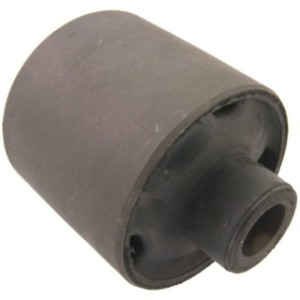 Bushing Axle Beam - FEBEST MZAB052