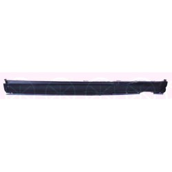 Cylinder Head Cover 9508002 for VW KARMANN