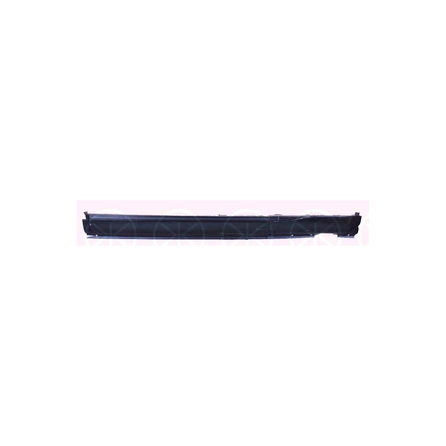 Cylinder Head Cover 9508002 for VW KARMANN