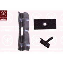 Battery Adapter 9508699 for VW OE 131915313
