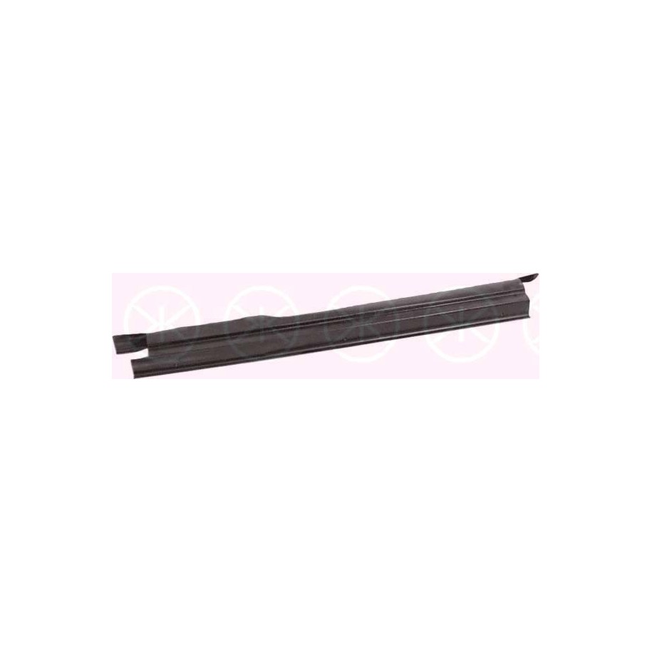 Cylinder Head Cover 9510011 for VW BEETLE