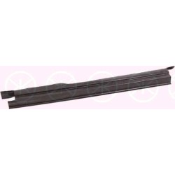 Cylinder Head Cover 9510012 for VW BEETLE