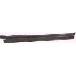 Cylinder Head Cover 9510014 for VW BEETLE