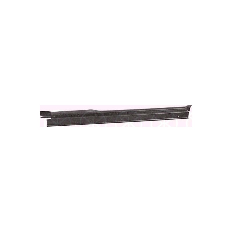 Cylinder Head Cover 9510014 for VW BEETLE