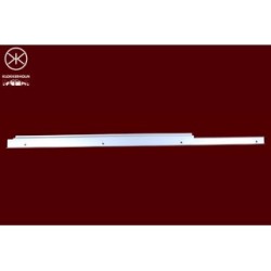Running Board 9510021 for VW BEETLE