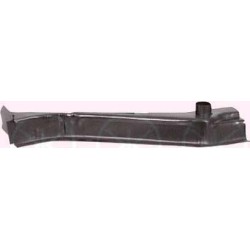 Wing Seal 9510032 for VW BEETLE