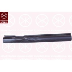 Cylinder Head Cover 9510061 for VW BEETLE