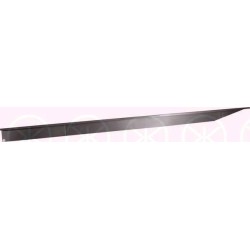Cylinder Head Cover 9510091 for VW BEETLE