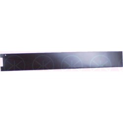 Door 9510121 for VW BEETLE