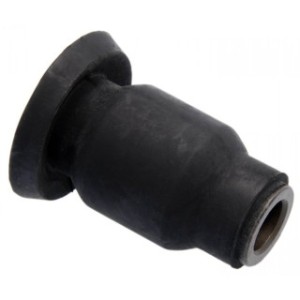 Mounting Control Trailing Arm - FEBEST MZAB056