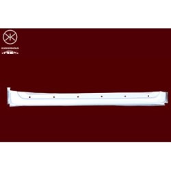 Door 9510132 for VW BEETLE