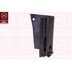 Support Frame Mounting 9510176 for VW BEETLE
