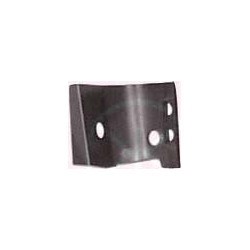Support Frame Mounting 9510192 for VW BEETLE