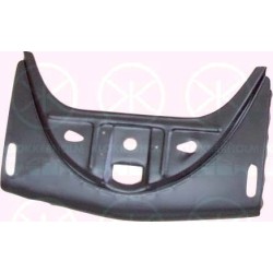 Front Slam Cowling Panel 9510200 for VW BEETLE