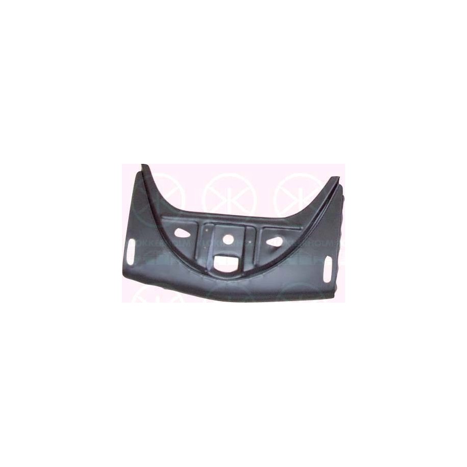 Front Slam Cowling Panel 9510200 for VW BEETLE