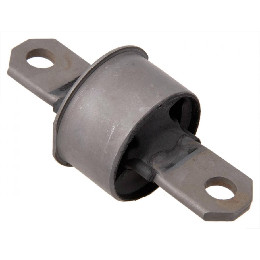 Mounting Control Trailing Arm - FEBEST MZAB062