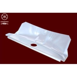 Wheel Cover 9510290 for VW BEETLE
