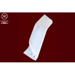 Inner Wheel Arch Liner 9510382 for VW BEETLE